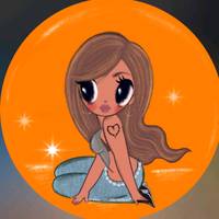 TikTok Account Photo