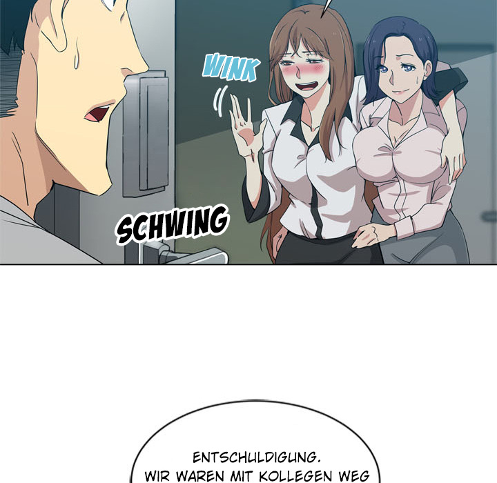 Kindheitsfreunde - episode 1 - 43