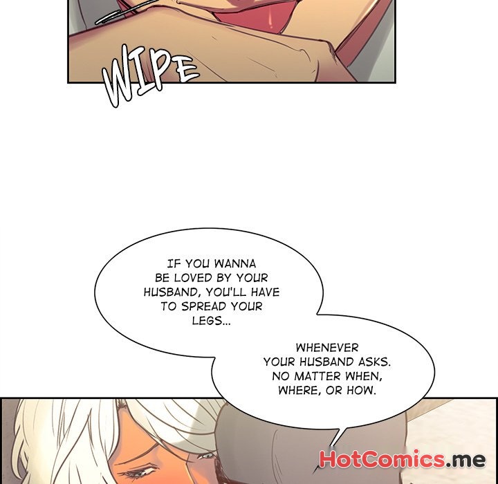 Domesticate The Housekeeper - episode 31 - 41