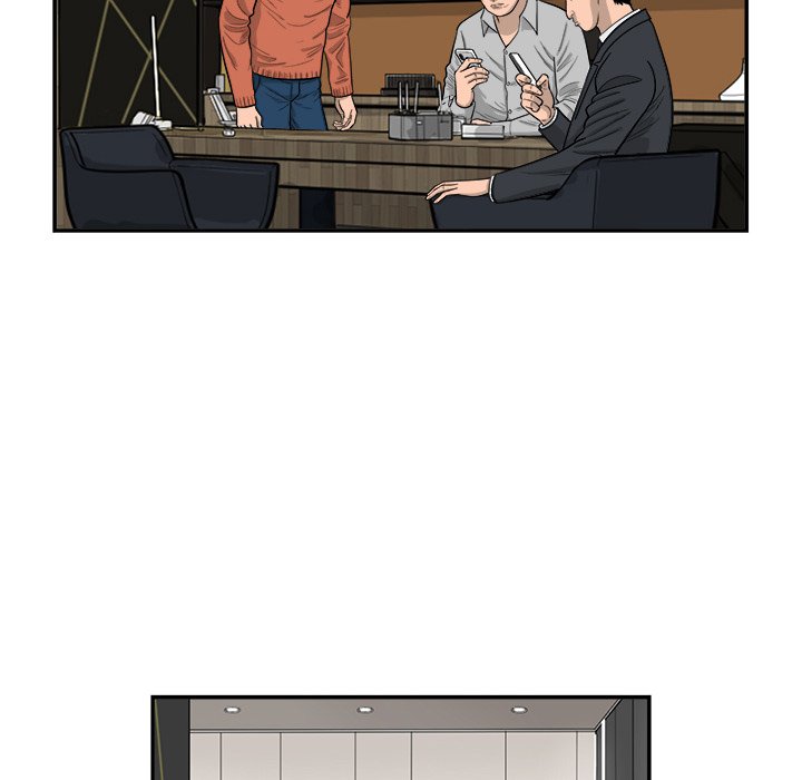 Eorin - episode 10 - 88