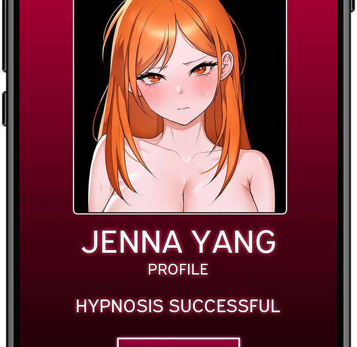 Hypnotist Security Guard - episode 5 - 159