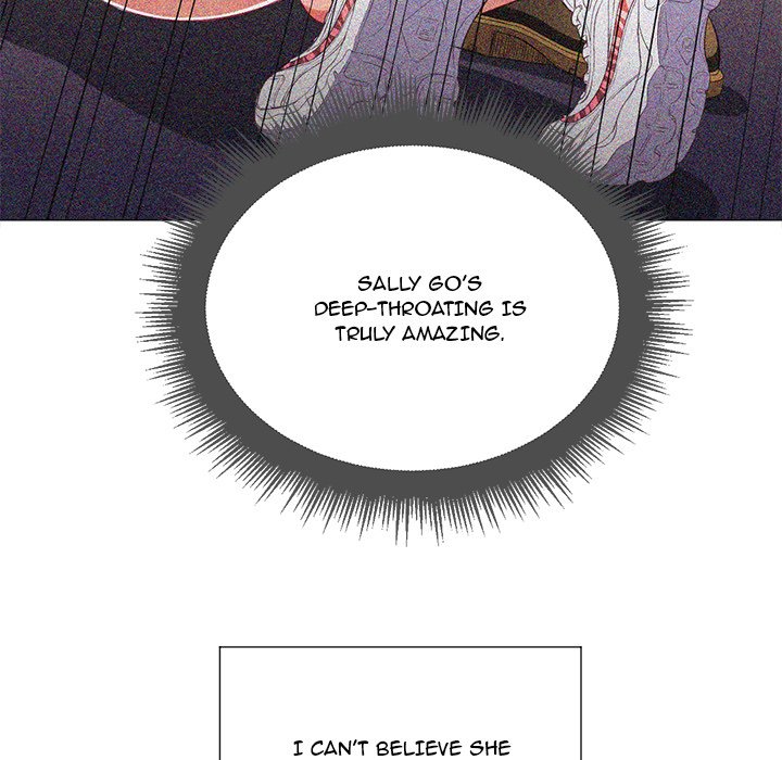 My High School Bully - episode 20 - 31