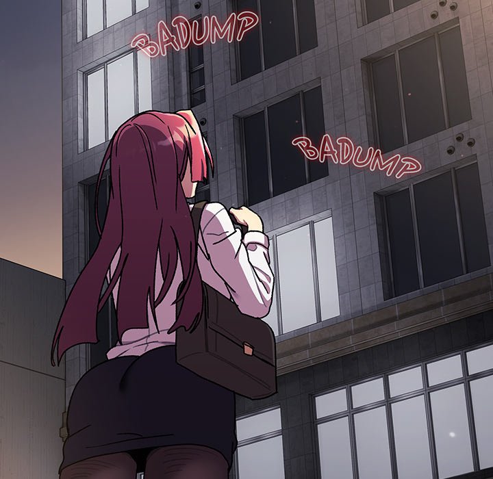 What do I do now...? - episode 78 - 6