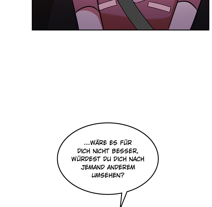 Der Schwangerschaftsvertrag - episode 14 - 130