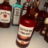 TikTok Account - https://p16-sg.tiktokcdn.com/tos-alisg-avt-0068/564022c9dc7977c6b8bc504c92b68dd5~tplv-tiktokx-cropcenter:200:200.jpeg