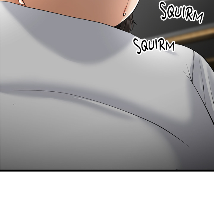 Family Again - UNCENSORED - episode 4 - 14