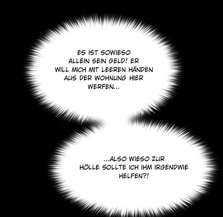 (Fast) wie eine Familie - episode 20 - 126