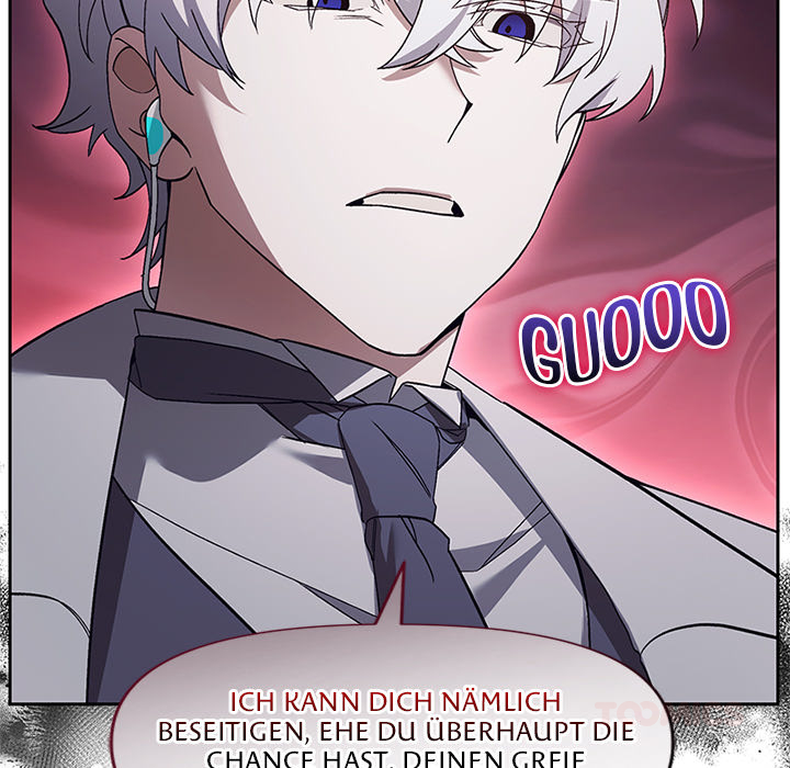 Der Untergrund von Babel - episode 23 - 32