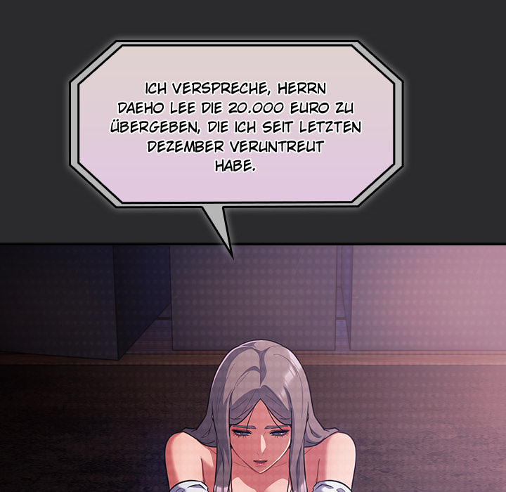 Deppidemie - episode 25 - 105