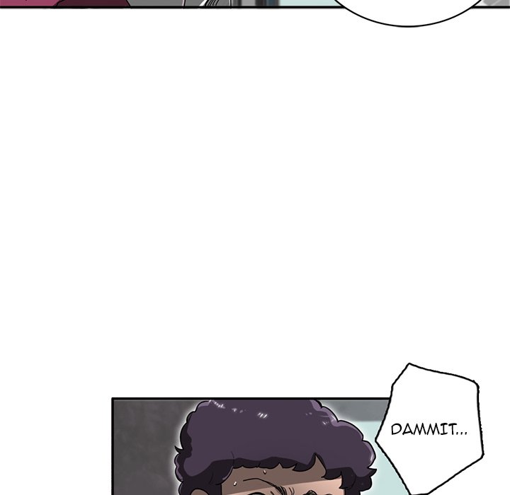 Stardust - episode 10 - 85