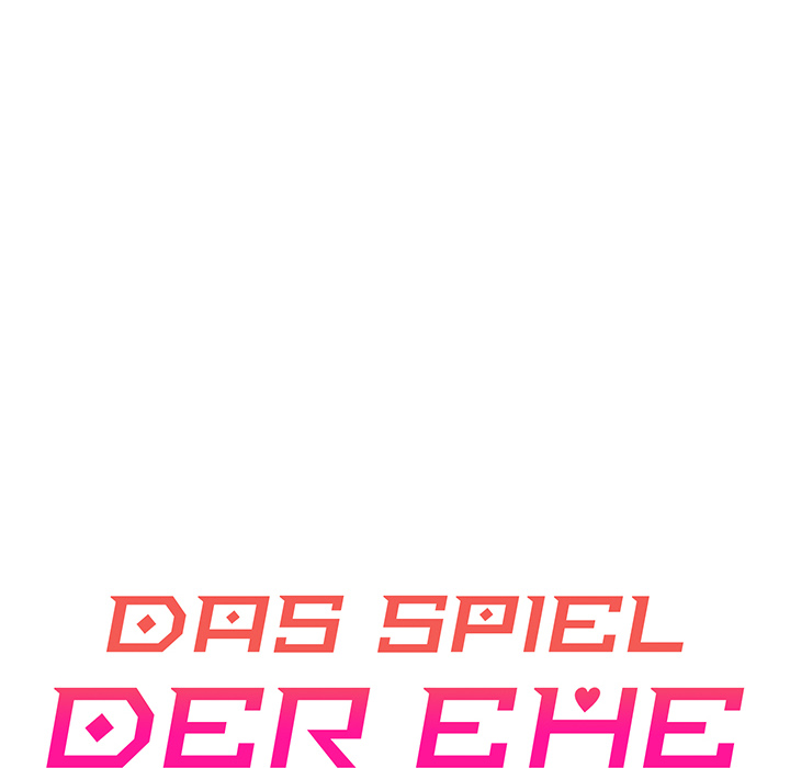 Das Spiel der Ehe - episode 13 - 14