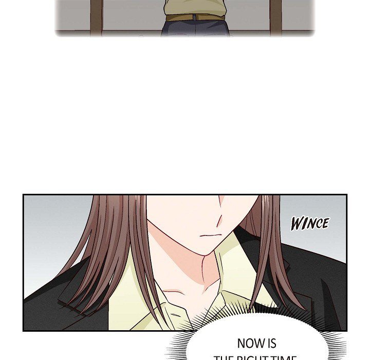 The Friendship Dilemma - episode 17 - 52