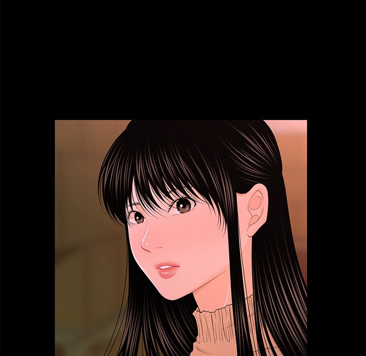 My Secretary - episode 20 - 43
