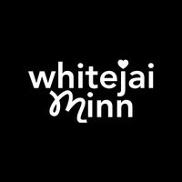 whitejaiminnn