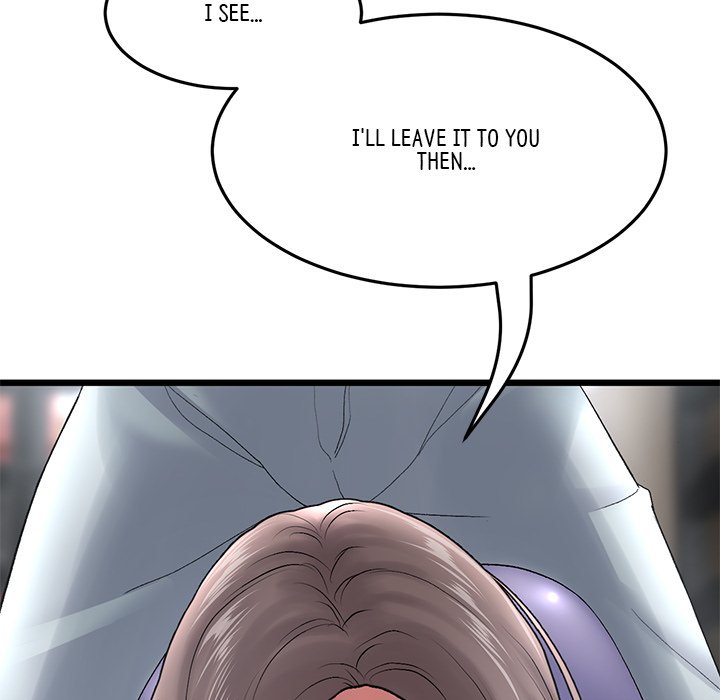 My First and Last - episode 12 - 53