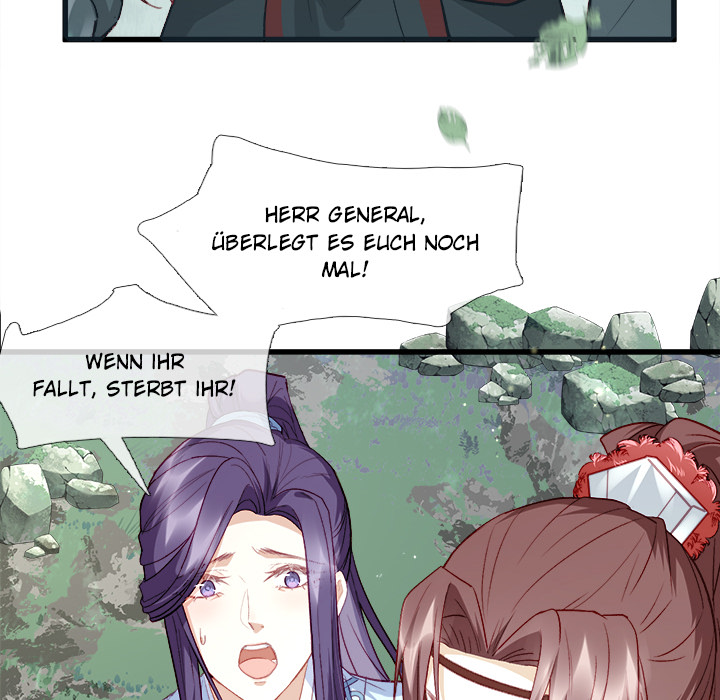 Unter dem Gewand - episode 8 - 101