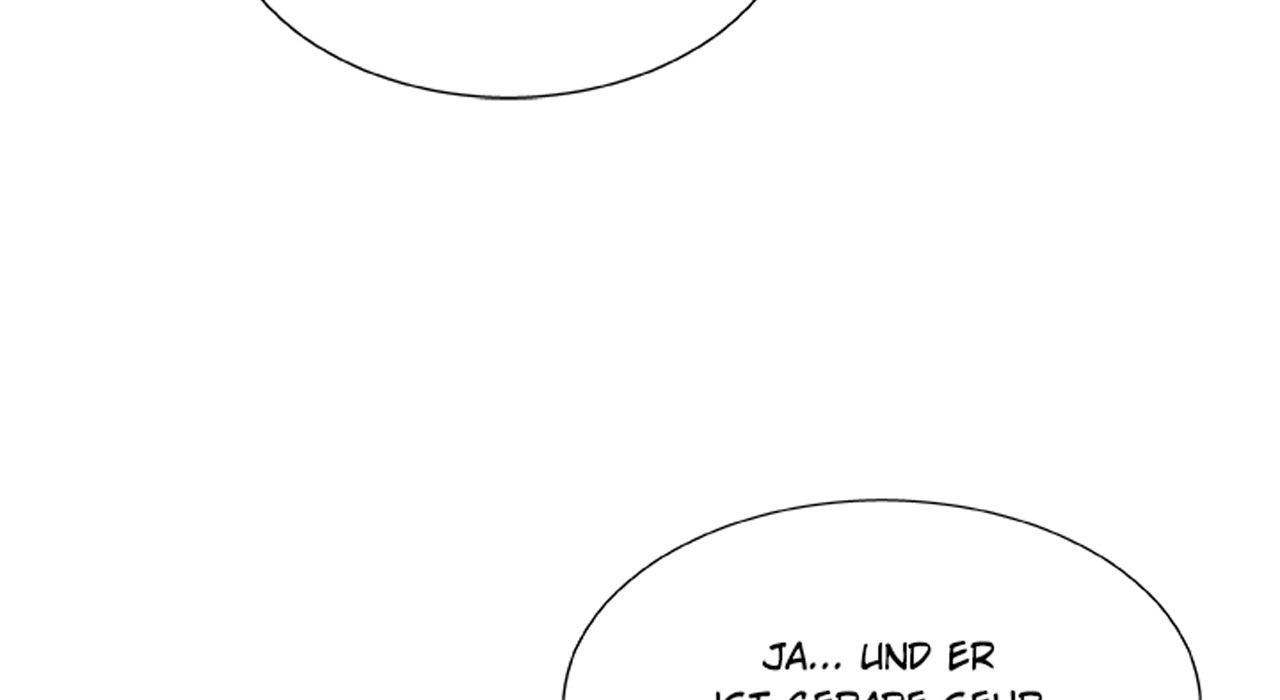 Ein standhafter Geist - episode 4 - 35