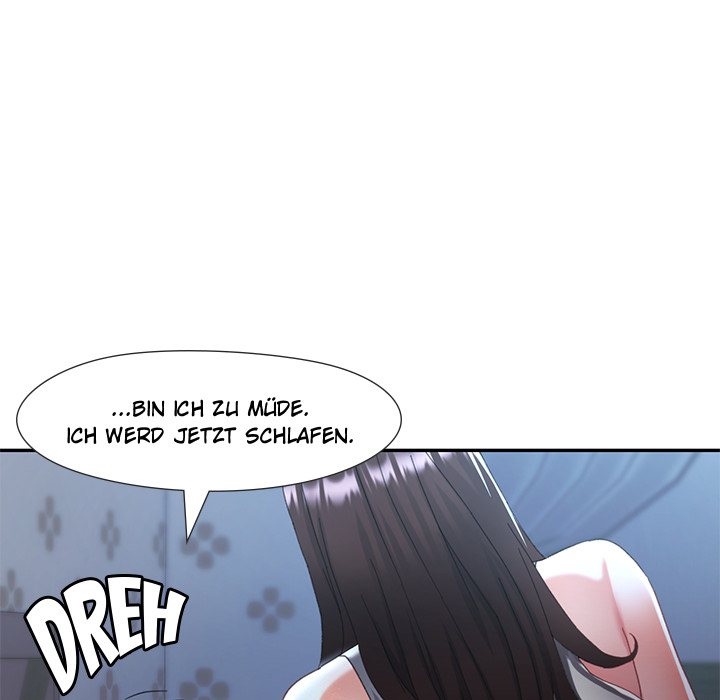 Die Frau von damals - episode 13 - 53