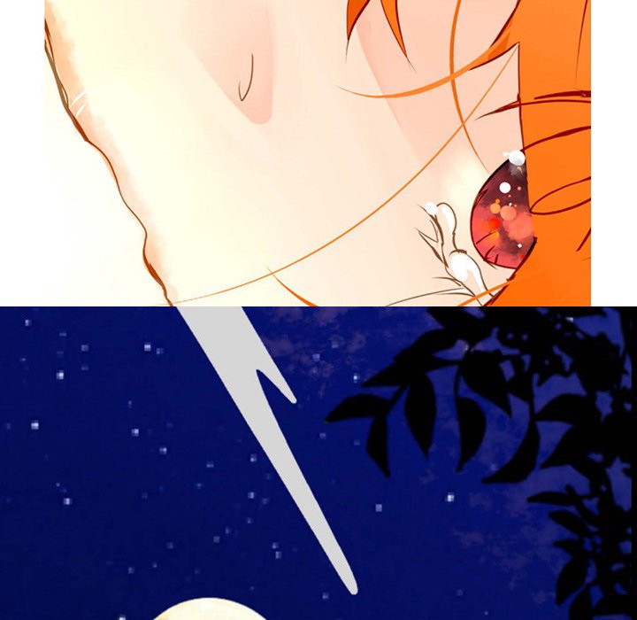 The Blue Snake and the Red Moon - episode Prologue - 55