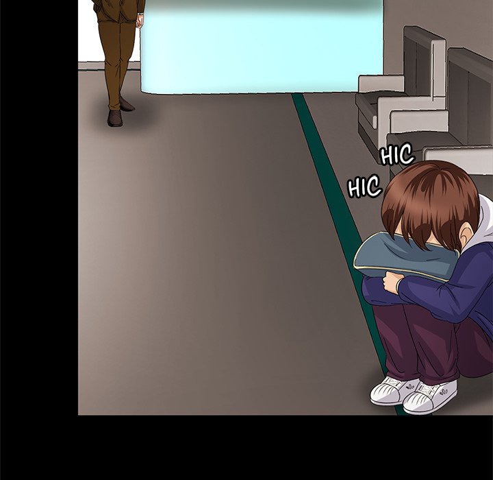 Close Family - episode 1 - 129