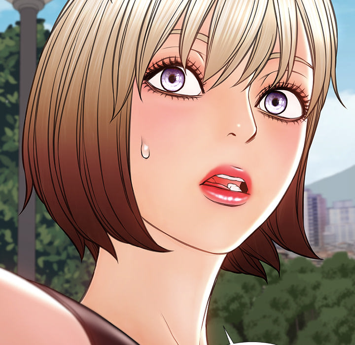 Superstar Cynthia Oh - episode 32 - 107