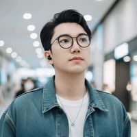 เสียงต้นฉบับ - HelloBell🔔