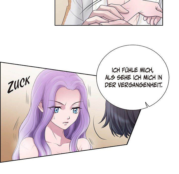 Auf dem Schoß des Kaisers - episode 5 - 57