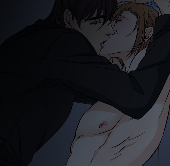 Ink Flower - episode 7 - 53