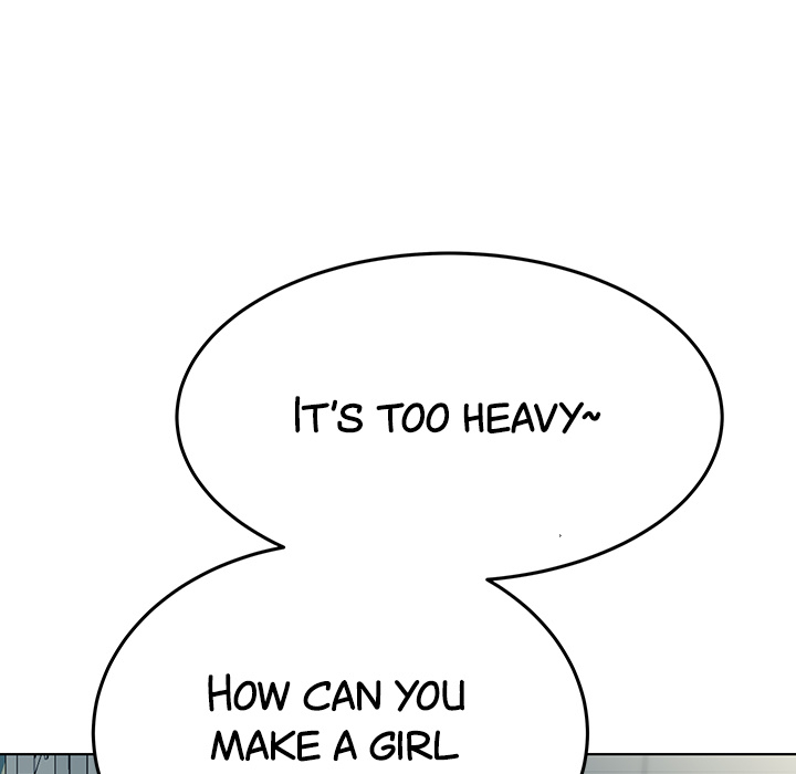 Don't Tell Mom - episode 2 - 132