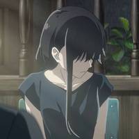 TikTok Account - https://p16-sg.tiktokcdn.com/tos-alisg-avt-0068/5646332410a9d99bf8db6cb89ba8e7a1~tplv-tiktokx-cropcenter-q:200:200:q70.jpg
