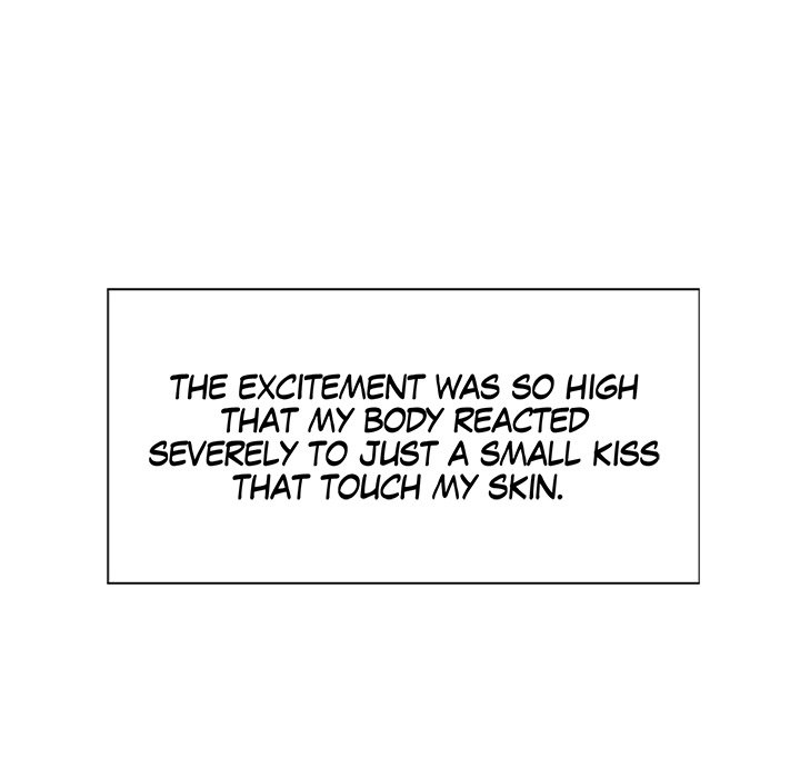 Recessive Omega K's Secret [Season 2] - episode 13 - 65