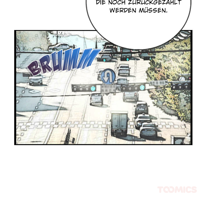 Seine Superkräfte - episode 5 - 41