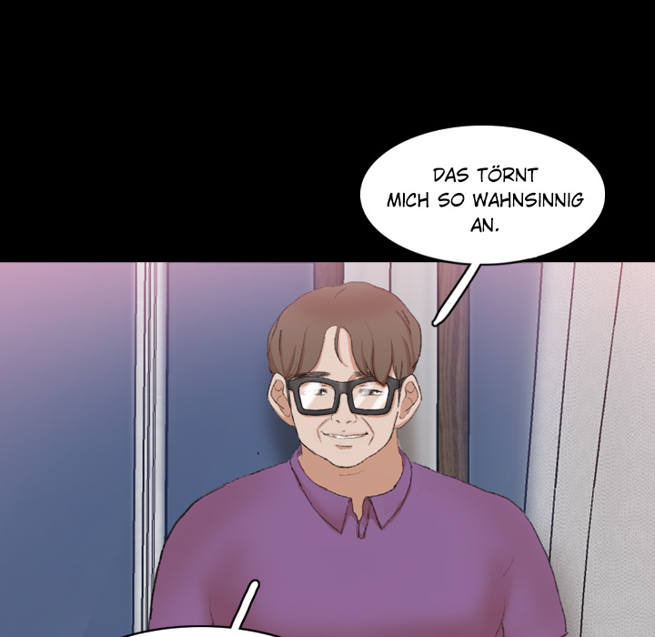 Heimliche Nachbarn - episode 65 - 49