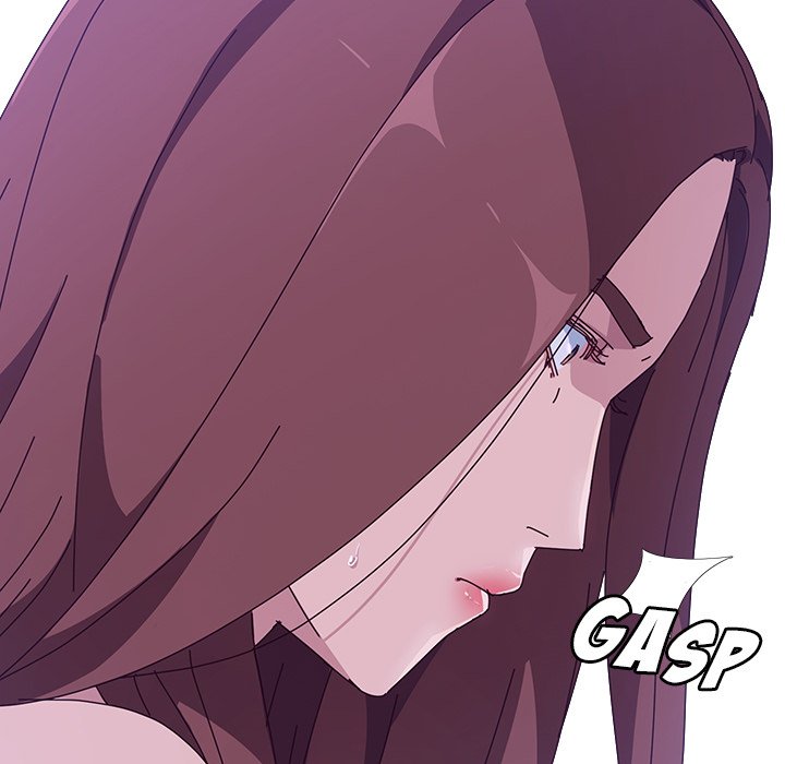Twice the Love - episode 9 - 130