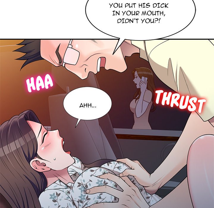 Private Lessons - episode 20 - 18