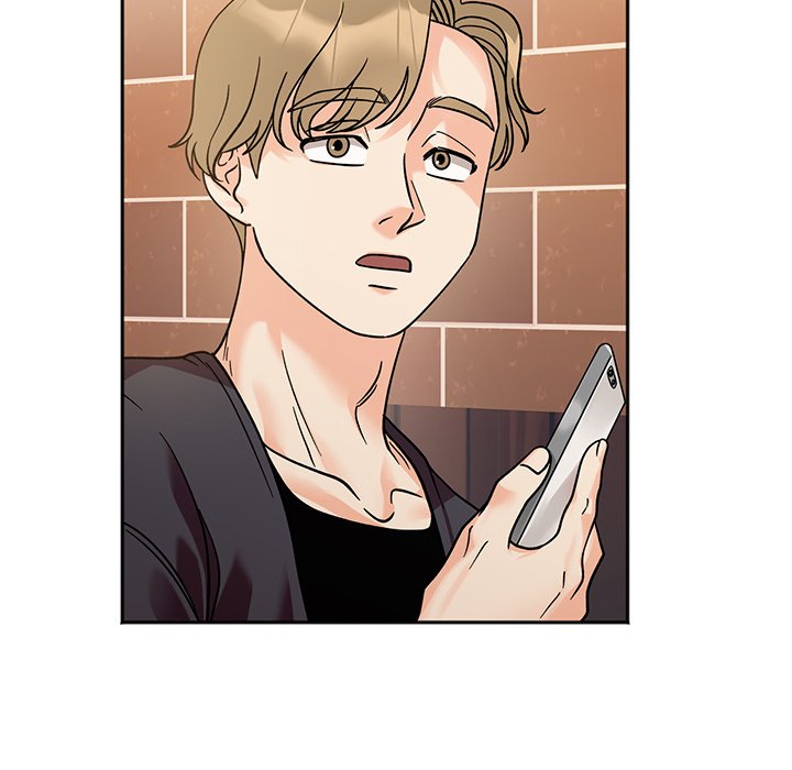 Secret Siblings - episode 12 - 111