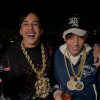 TikTok Account - https://p16-sg.tiktokcdn.com/tos-alisg-avt-0068/564866e7a0155d1baf0a1b3dfd71bfc8~tplv-tiktokx-cropcenter:200:200.jpeg