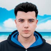 TikTok Account Photo