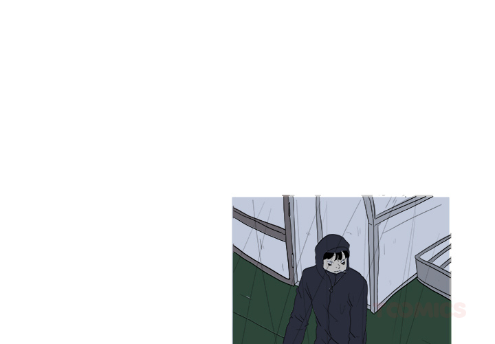Endloser Kreislauf - episode 32 - 2