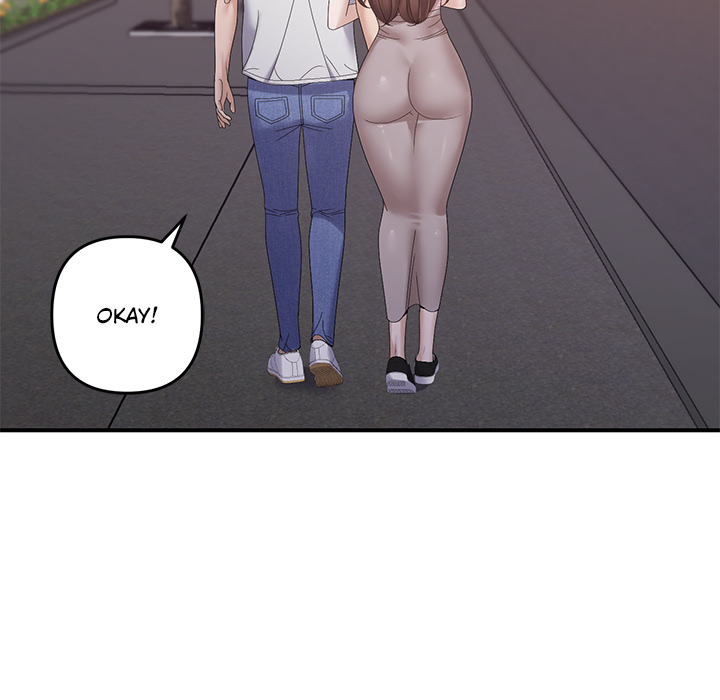 Komm zu mir - episode 48 - 114