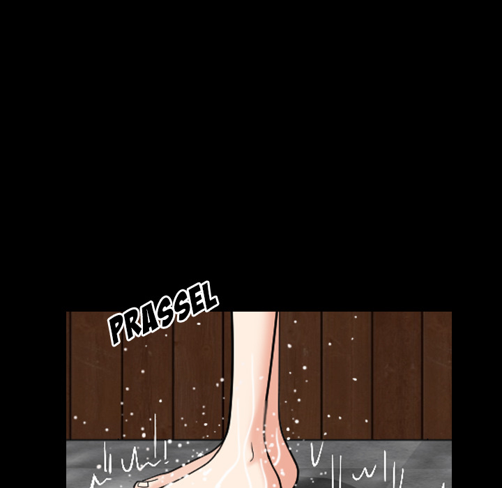 Hyänen der Großstadt - episode 35 - 22