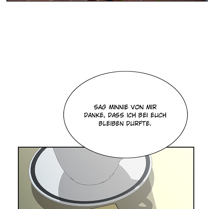 Möbelhaus Drei Brüder - episode 24 - 81