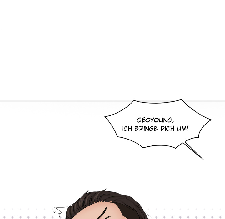 Freund und Meister - episode 22 - 82