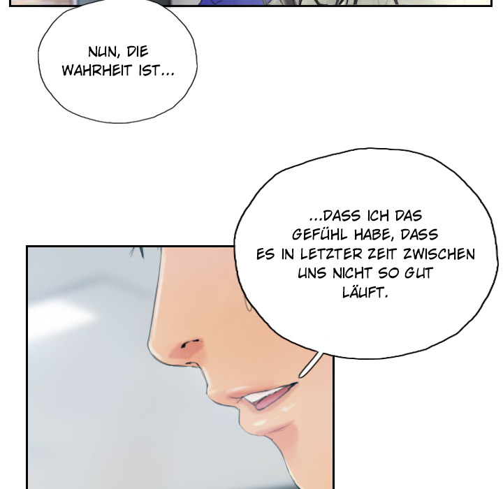 Mein neues Gesicht - episode 18 - 20