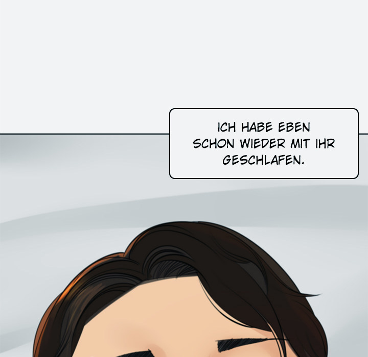 Das Haus am Meer - episode 8 - 223