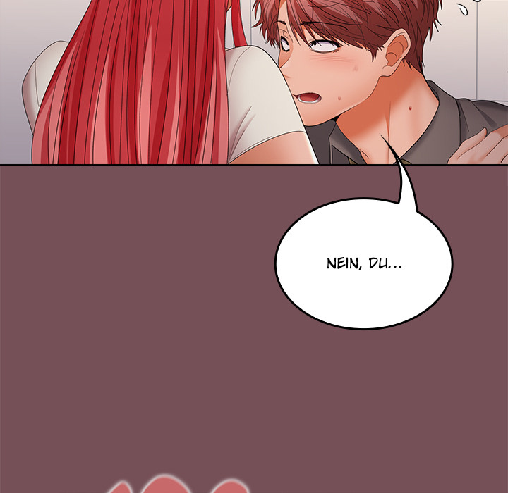 Nicht im Büro - episode 38 - 57