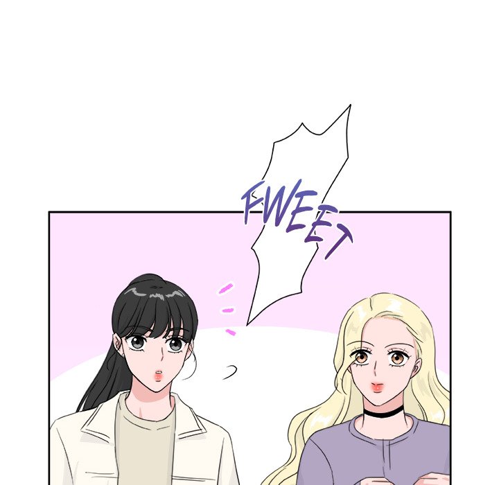 Welcome, Witch Shop - episode 11 - 85