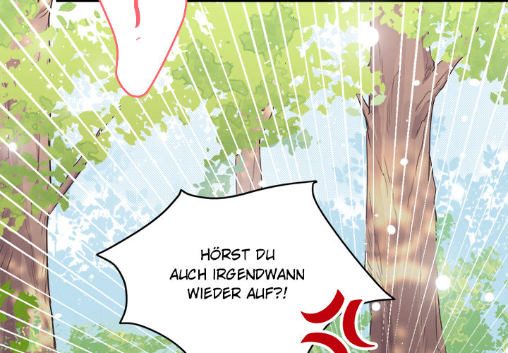 Eine etwas andere Familie - episode 20 - 2