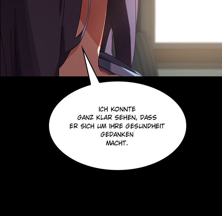 (Fast) wie eine Familie - episode 11 - 89
