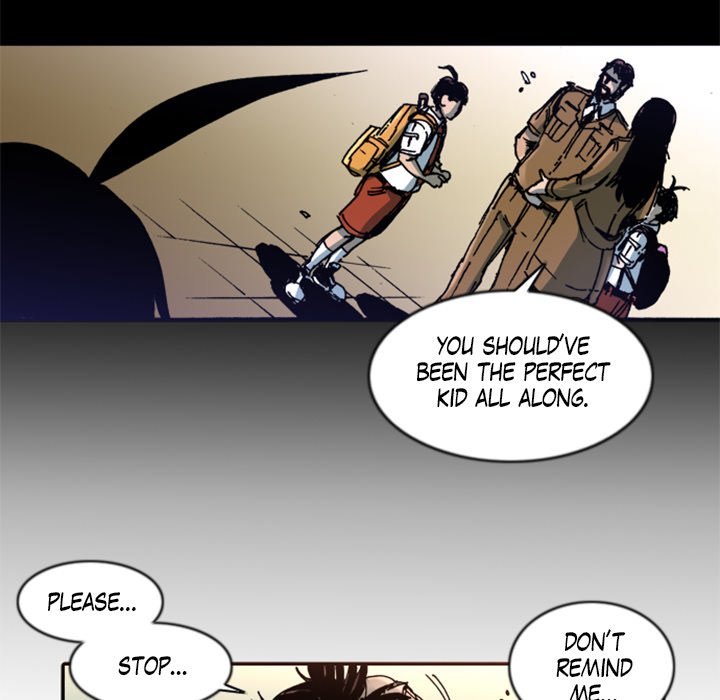 Chivalry - episode 27 - 23